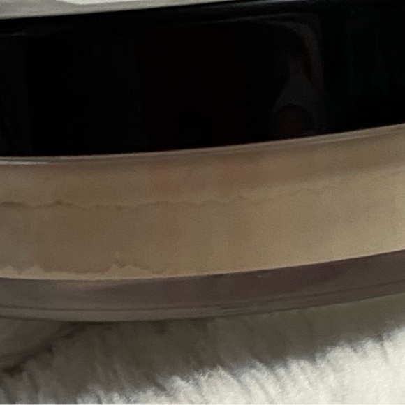 -Setting Powder- - Picture 4 of 11